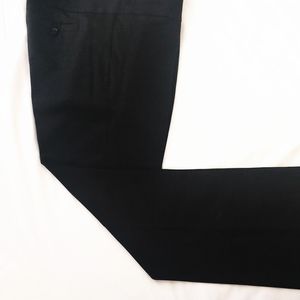 NWOT The Limited trousers